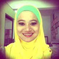 Nur Rajab Email & Phone Number