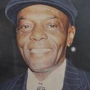 Govan Family Obituaries