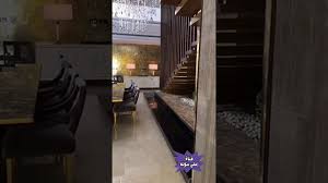 سنابات امل وليد 326 Youtube