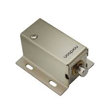 We did not find results for: China Metal All Copper Coil Electric Bolt Lock Drawer Lock For Storage Cabinet Jewelry Display Case China Electric Bolt Lock Drawer Lock Cabinet Lock