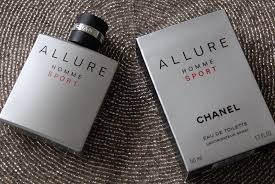 Chanel allure chanel allure homme sport edt chanel allure smaržas sport. Chanel Allure Homme Sport Edt Review Youtube