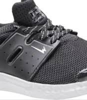 Eagle plum 2.0 blackproduct descriptioneagle plum 2.0 adalah sepatu mid cut yang dirancang untuk kegiatan hiking. Sepatu Eagle Pabrik Produsen Sepatu Olahraga Harga Murah