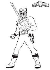 Ausmalen Power Rangers Google Suche In 2020 Power Rangers Ausmalen Ausmalbild