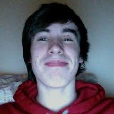 Stream Mitchell James Applebee music