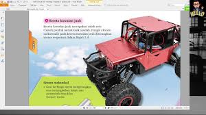 Check spelling or type a new query. 2021 T3 Rbt Fungsi Elemen Mekatronik Kereta Kawalan Jauh Youtube