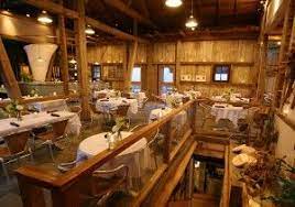 The Loft Restaurant Traders Point Creamery The Loft Restaurant Loft Cafe Loft Spaces