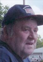 Robert Haneghan Obituary (1933