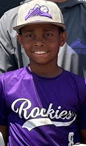 Happy birthday to 9 year old boy