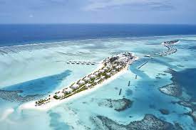Buscando un hotel barato en maldivas? Hotel Riu Palace Maldivas Bewertungen Fotos Preisvergleich Dhaalu Atoll Malediven Tripadvisor