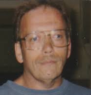 Obituary for Patrick J. Lyons