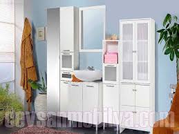 Tekzen banyo dolapları fiyatları ve özelliklerini karşılaştır kategori & marka ayrıştırması ile en uygun tekzen banyo dolapları fiyat avantajını yakala! Banyo Dolabi Ankara Lake Banyo Dolaplari Modelleri Fiyatlari Ankara