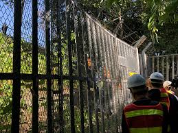 カテゴリー アクション アドベンチャー sf・ファンタジー ecchi ハーレム ラブコメ コメディ くらし・生活 ホラー スポーツ 歴史・時代劇. Kbrnau67vgcfym