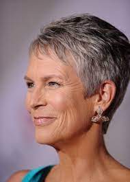 Pin On Jamie Lee Curtis