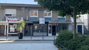 Fondation pour la protection et la défense des animaux. Boulogne Une Boutique De Cannabidiol Fermee Apres Un Controle De Police Et De Douanes