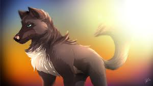 ( eu ) burning legion. Even Skailla S Birthday Makes Baltazar Grumpy Weasyl