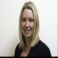 Kelly Sharman Email & Phone Number