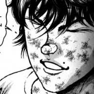 Meet all characters around the world. Eiyuu Senki Gold Eng F95zone