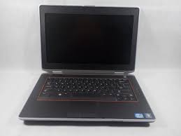 Redesigned for work in your world. Dell Latitude E6420 Ifixit