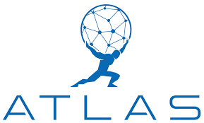 The atlas guide written and maintained by the players. Atlas Atlas Globalsign Gmo Internet Inc