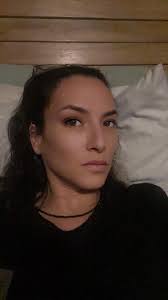 20 years ago and now.