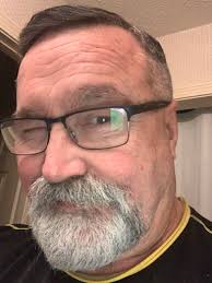 Jon Keene DuValle Obituary 2023