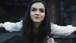 American Sports Story: Aaron Hernandez episode 7 slows down the story  (Recap and review)