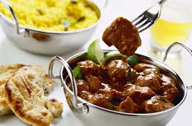 Hairy bikers beef curry : Leftover Beef Recipes 17 Ways To Use Up Leftover Roast Beef