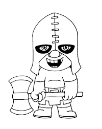 You might also be interested in coloring pages from goblin category. Clash Of Clans Coloring Pages 100 Pictures Free Printable