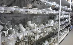 Welcome to cleveland plumbing supply. Nowra Plumbing Supplies Ison Co Plumbing Products Shoalhaven