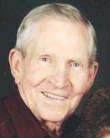 Kenneth Diedrich Obituary (2006)