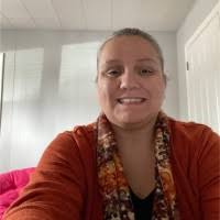 10+ "Priscilla Concepcion" profiles