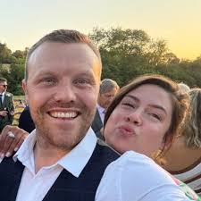 Scott Hamblin (@scottyluis8)