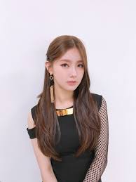 I hope you like it. Idle Gi Dle And Miyeon Image 6165189 On Favim Com