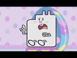 We did not find results for: Wubbzy Big Bunny Blues Part 3 Youtube