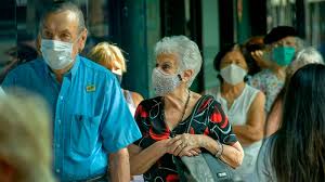 ANSES: cuánto cobrarán los jubilados y pensionados a partir de marzo -  Economía - Elonce.com