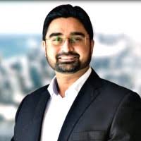 3100+ "Aneel" profiles