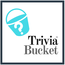 You can use this swimming information to make your own swimming trivia questions. Triviabucket The Best Trivia Questions Answers