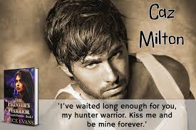 Bryce Evans (@BryceEvansAuthor) • Facebook