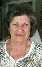 Obituary information for Mary R. Piccone