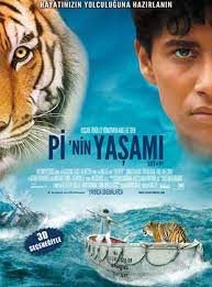 We did not find results for: Pi Nin Yasami Life Of Pi Beyazperde Com