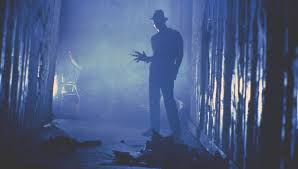 If You Die In A Dream Will You Die In Real Life The Science Behind The Fiction But rather fear him who is able to destroy both soul and body in hell. if you die in a dream will you die in