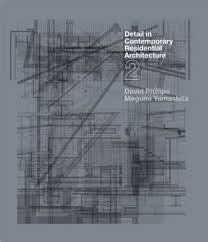 Operative Design A Catalog Of Spatial Verbs Pdf Download Pdf Download Detail In Contemporary Residential Architecture 2 By David Phillips Free Epub Residential Architecture Architecture Details Architecture