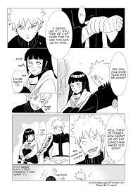 Pin On Naruhina