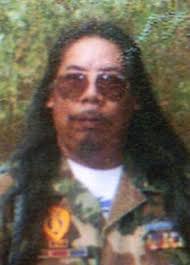 Willie Underwood Obituary November 3, 2006