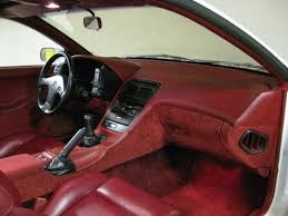 Nicest We Ve Seen 1990 Nissan 300zx Nissan 300zx Nissan Nissan Z Cars