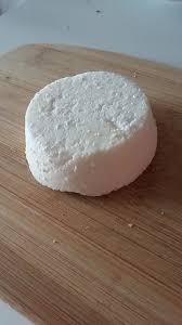 Bonjour La Blogosphere Apres Le Franc Succes De Ma Lessive Maison Je Ne Voulais Pas M Arreter Dans Ma C Produit Vaisselle Maison Vaisselle Produit Vaisselle