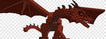 Check spelling or type a new query. Minecraft Mods Dragon Minecraft Mods Wiki Rede Dragon Dragon Fictional Character Png Pngegg