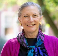 Westwood Presbyterian Church