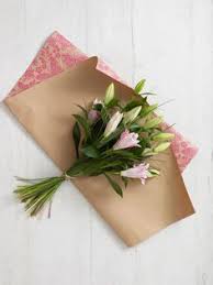 100 best f l o w e r s images in 2020 flower arrangements pretty flowers planting flowers pinterest
