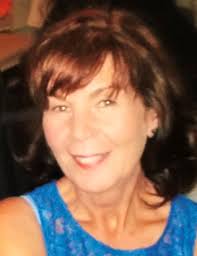 Obituary information for DENISE J. McNAMARA